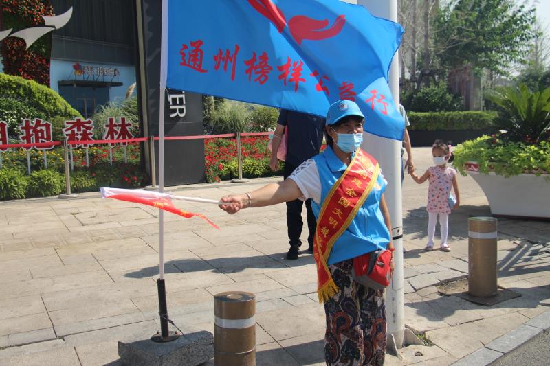 <strong>美女被插免费网站妖精</strong>